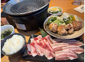 赤から 富士店: だいちゃんさんの2026年07月01日の1枚目の投稿写真