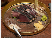 藁焼き 大月町龍馬: ひまわりさんの2026年08月13日の1枚目の投稿写真