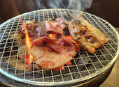 安安 新前橋店: へむへむさんの2026年06月28日の1枚目の投稿写真