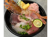 旬彩酒場みつ魚: へむへむさんの2026年08月05日の1枚目の投稿写真