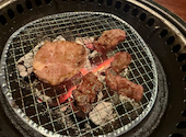 牛角 渋川店: へむへむさんの2026年06月28日の1枚目の投稿写真