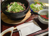 焼肉しずる あまがさきキューズモール店: 碧さんの2026年03月31日の1枚目の投稿写真