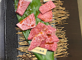 炭火焼肉 十座: ひさしさんの2026年03月20日の2枚目の投稿写真
