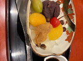 麻布茶房 ゲートシティ大崎店: りょうさんの2026年07月30日の1枚目の投稿写真