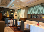 リストランテ オステリア Ristorante L'osteria: りょうさんの2026年06月29日の1枚目の投稿写真