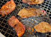 焼肉 平城苑 錦糸町駅前プラザビル店: りょうさんの2026年07月30日の1枚目の投稿写真