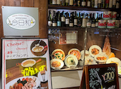 今日和　錦糸町店: りょうさんの2026年07月30日の1枚目の投稿写真
