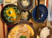 めでたや 浅草橋店: りょうさんの2026年07月30日の1枚目の投稿写真