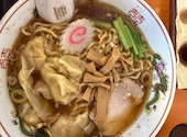 幸楽: りょうさんの2026年07月30日の1枚目の投稿写真
