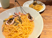 Italian Kitchen VANSAN金町店: りょうさんの2026年06月29日の1枚目の投稿写真