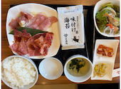 焼肉 平城苑 矢切店: りょうさんの2026年06月29日の1枚目の投稿写真