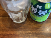 豚まる 藤沢店: ユッコさんの2026年04月26日の1枚目の投稿写真