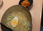 焼肉ホルモン おはこ 旭川忠和店: なつなつさんの2026年07月06日の1枚目の投稿写真