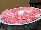 牛銀本店: peachpitさんの2026年09月29日の1枚目の投稿写真
