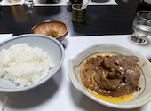 牛銀本店: peachpitさんの2026年09月29日の3枚目の投稿写真