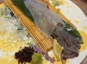 菜の華 銀座通り店: やかちゃんさんの2026年09月17日の2枚目の投稿写真