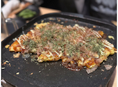 京都うまかもん 京都河原町店: せかいさんの2026年10月03日の1枚目の投稿写真