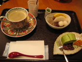 あまみや: kanonさんの2007年10月14日の1枚目の投稿写真