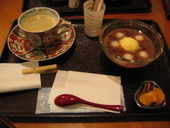 あまみや: kanonさんの2007年10月14日の2枚目の投稿写真