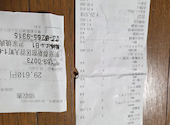 尹家 インヤ 新大久保店: まあちゃんさんの2026年07月18日の1枚目の投稿写真