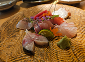 味市場 華酔家 KASUIYA: かぉりんさんの2026年05月01日の1枚目の投稿写真