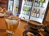 味市場 華酔家 KASUIYA: かぉりんさんの2026年05月01日の2枚目の投稿写真