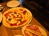 Italian Kitchen VANSAN 溝の口店: kanagieさんの2024年12月16日の2枚目の投稿写真