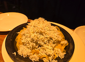 Italian Kitchen VANSAN 溝の口店: kanagieさんの2024年12月16日の3枚目の投稿写真