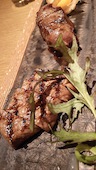 創作居酒屋 いっきゅう 離れ hanare: rinさんの2017年04月04日の1枚目の投稿写真