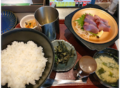 みやざき晴海 橘通店: ユヴェントスイタリアさんの2024年08月25日の1枚目の投稿写真