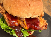 J.S. BURGERS CAFE 大同生命札幌ビル miredo店: ロコさんの2026年08月06日の1枚目の投稿写真