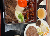 牛たん炭焼 利久 赤れんが テラス店: ロコさんの2026年08月06日の2枚目の投稿写真