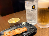 焼鳥・串カツ＆飲み放題　たま　テレビ塔店: MIKIKISTさんの2026年04月の1枚目の投稿写真