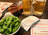 琴似つくね山海: MIKIKISTさんの2026年04月19日の1枚目の投稿写真