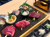 居酒屋 まぐろとさば。: MIKIKISTさんの2026年06月30日の1枚目の投稿写真