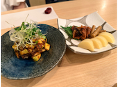 居酒屋 まぐろとさば。: MIKIKISTさんの2026年06月30日の3枚目の投稿写真