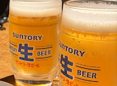 マルサンカクシカク 札幌総本店: MIKIKISTさんの2026年06月12日の1枚目の投稿写真