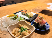 マルサンカクシカク 札幌総本店: MIKIKISTさんの2026年06月12日の3枚目の投稿写真