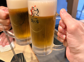 鶏ん家 札幌麻生店: MIKIKISTさんの2026年08月12日の1枚目の投稿写真
