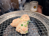 鶏ん家 札幌麻生店: MIKIKISTさんの2026年08月12日の2枚目の投稿写真