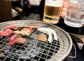 鶏ん家 札幌麻生店: MIKIKISTさんの2026年08月12日の3枚目の投稿写真