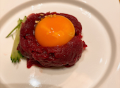 肉のひぐち直営 飛騨牛焼肉　安福本店　可児: さとさんの2024年02月の1枚目の投稿写真