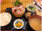 目利きの銀次 相模大野北口駅前店: jackeyさんの2026年08月18日の1枚目の投稿写真