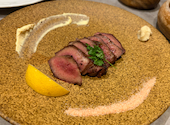 RENGARO レンガロ 町田店: jackeyさんの2026年06月15日の2枚目の投稿写真