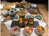 海鮮居酒屋 三ノ宮産直市場 JR三宮東口店: かっぱちゃんさんの2026年09月11日の1枚目の投稿写真