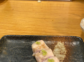 焼き鳥 とり福 すすきの: みやっちさんの2026年05月09日の1枚目の投稿写真