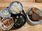 酒肴日和 アテニヨル 日本生命札幌ビル店: みやっちさんの2026年04月28日の1枚目の投稿写真