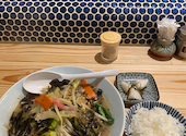 酒肴日和 アテニヨル 日本生命札幌ビル店: みやっちさんの2026年06月22日の1枚目の投稿写真