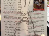 cafe小岩倶楽部: カツシカオさんの2026年03月28日の2枚目の投稿写真