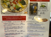 cafe小岩倶楽部: カツシカオさんの2026年03月28日の3枚目の投稿写真